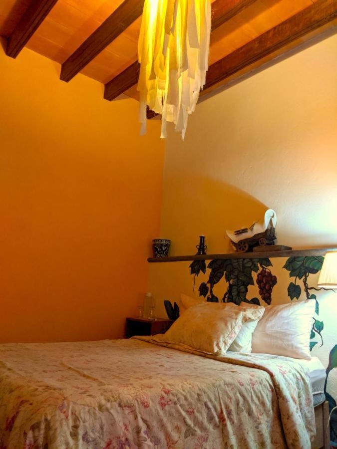 Pozzito Boutique San Miguel de Allende Exterior foto